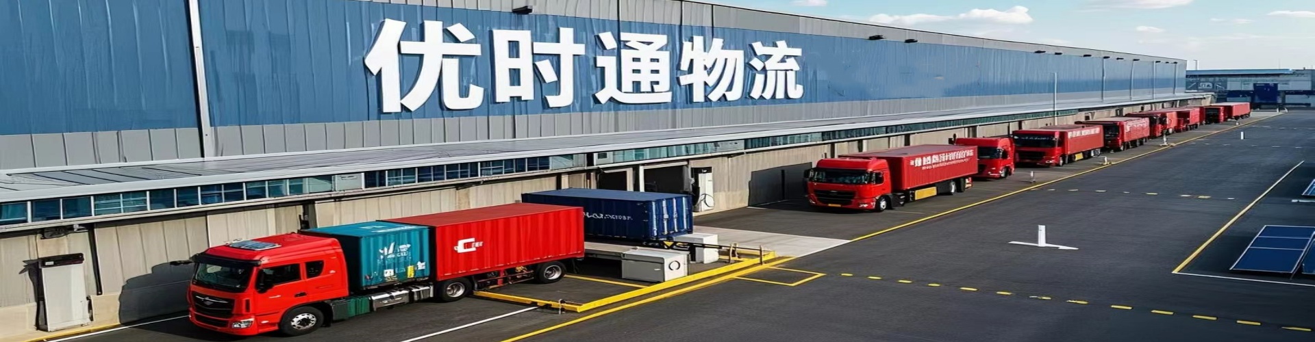 黎城县到香港物流公司,黎城县到台湾快递公司，黎城县澳门货运公司