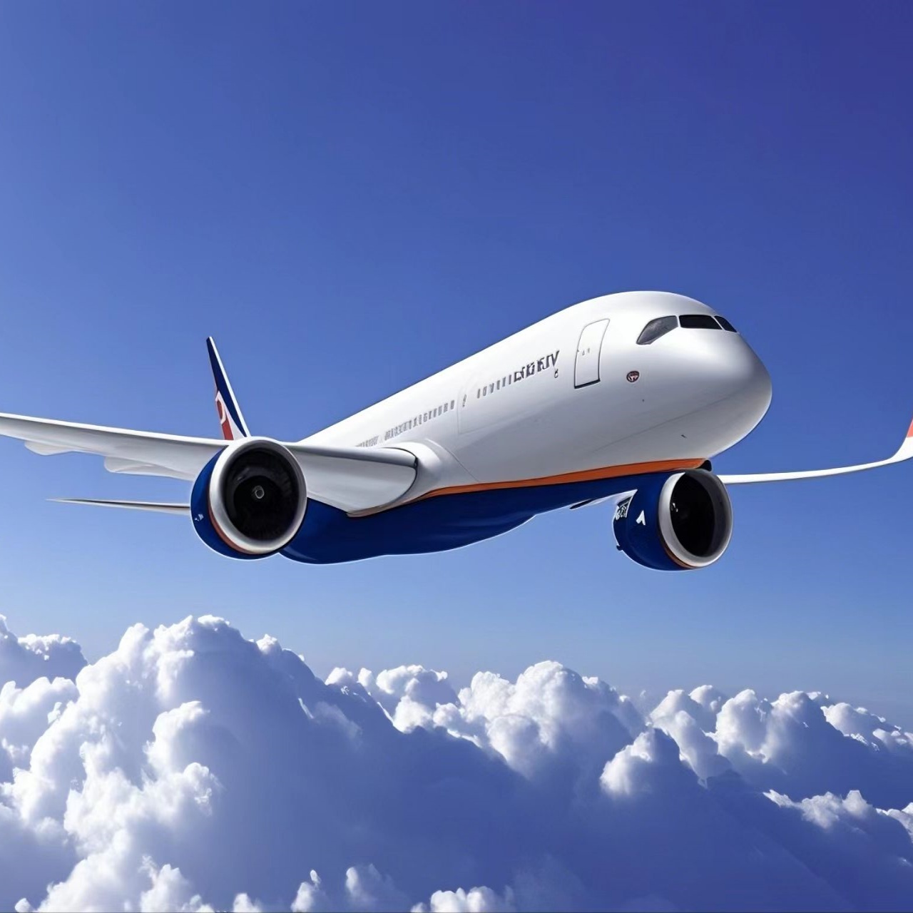 黎城县空运加急件